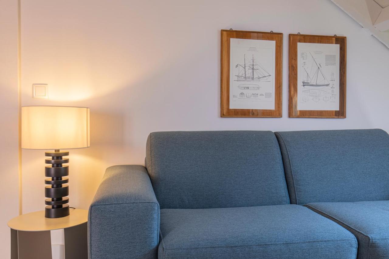 リスボンAndo Living - Abrantes 10 Houseアパートメント エクステリア 写真